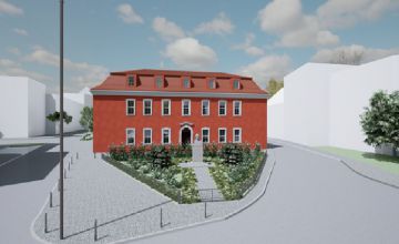 Państwowa Szkoła Muzyczna w Oleśnicy w nowej odsłonie