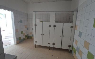 Stan realizacji na dzień 6 sierpnia 2025 r.  (4)