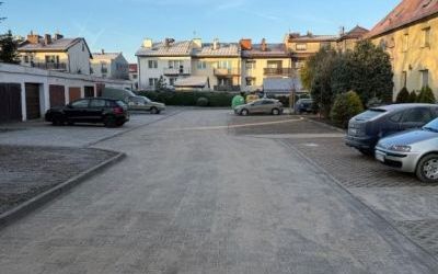 Stolarska 1-2 a (11)