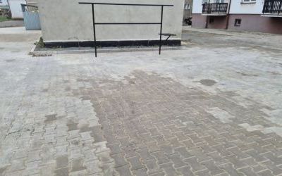 ul. Krzywoustego 70-71 i Słoneczna 20-21 (5)