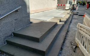 Schody (2)