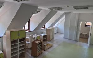 Termomodernizacja Przedszkola nr 1 (2)