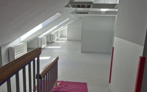 Termomodernizacja Przedszkola nr 1 (3)