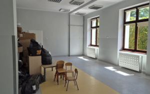 Termomodernizacja Przedszkola nr 1 (4)