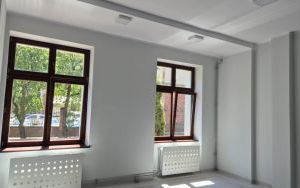Termomodernizacja Przedszkola nr 1 (5)