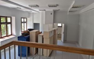 Termomodernizacja Przedszkola nr 1 (6)