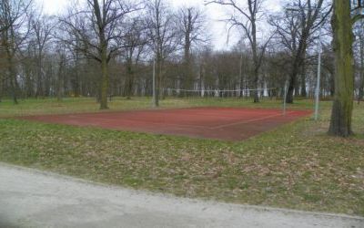 ul. Wały Jagiellońskie .2