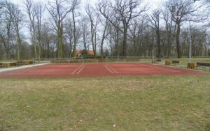 ul. Wały Jagiellońskie