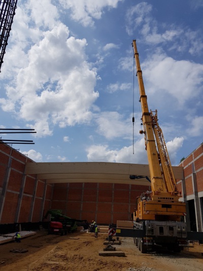 hala sportowa przy SP4 (5)