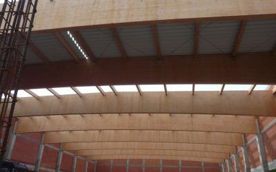 hala sportowa przy SP4 (4)