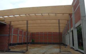 hala sportowa przy SP4 (1)