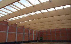 hala sportowa przy SP4 (2)