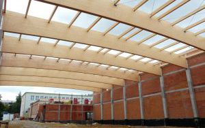 hala sportowa przy SP4 (3)