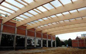 hala sportowa przy SP4 (4)
