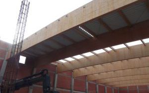 hala sportowa przy SP4 (1)