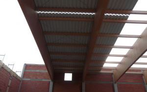 hala sportowa przy SP4 (2)