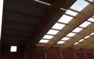 hala sportowa przy SP4 (3)