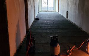 hala sportowa przy SP4 (1)