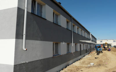 inwestycja ul. Kopernika 13 (4)